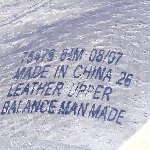 Privo Clarks Slip On Olive Green Driving Shoe Suede Leather Comfort Womens 8.5 M - Picture 9 of 10